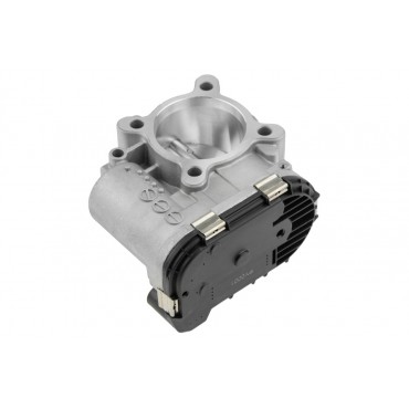 Boitier Corps Papillon Pour Ford Mondeo IV S-Max Tourneo Transit Volvo S60 II