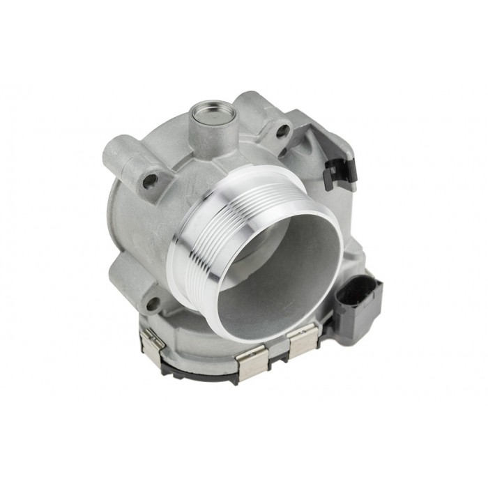 Boitier Corps Papillon Pour Ford Jaguar Land Rover Volvo S60 II 1682245 LR024970