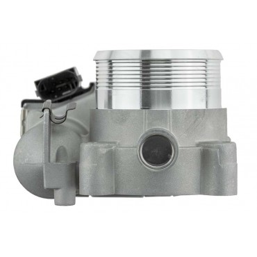 Boitier Corps Papillon Pour Ford Jaguar Land Rover Volvo S60 II 1682245 LR024970