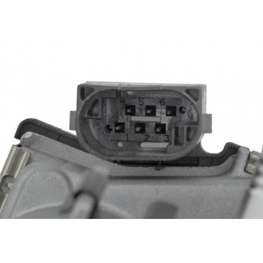 Boitier Corps Papillon Pour Ford Jaguar Land Rover Volvo S60 II 1682245 LR024970