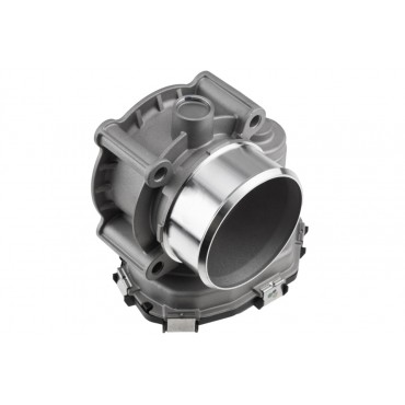 Boitier Corps Papillon Pour Ford USA Edge Explorer F-150 Crew Cab Pick-up