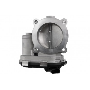 Boitier Corps Papillon Pour Ford USA Edge Explorer F-150 Crew Cab Pick-up