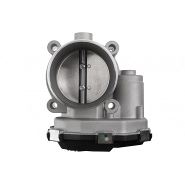 Boitier Corps Papillon Pour Ford USA Edge Explorer F-150 Crew Cab Pick-up