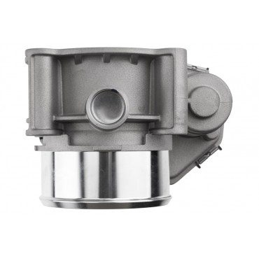 Boitier Corps Papillon Pour Ford USA Edge Explorer F-150 Crew Cab Pick-up