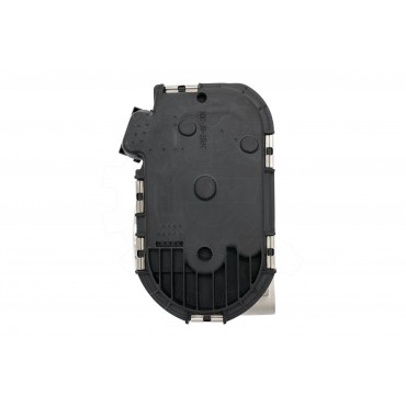 Boitier Corps Papillon Pour Haval H2 H6 F01R00Y010 F01R00Y020