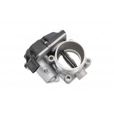 Boitier Corps Papillon Pour Hyundai Accent IV Elantra i20 i30 i40 ix20 ix35 Kia