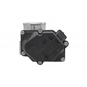 Boitier Corps Papillon Pour Hyundai Accent IV Elantra i20 i30 i40 ix20 ix35 Kia