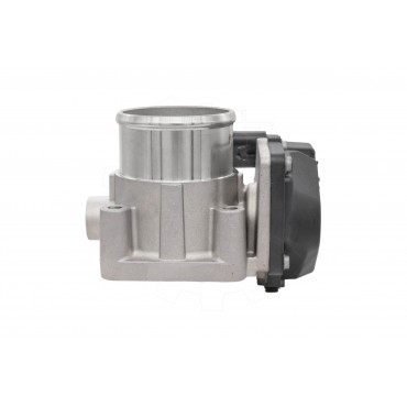 Boitier Corps Papillon Pour Hyundai Accent IV Elantra i20 i30 i40 ix20 ix35 Kia