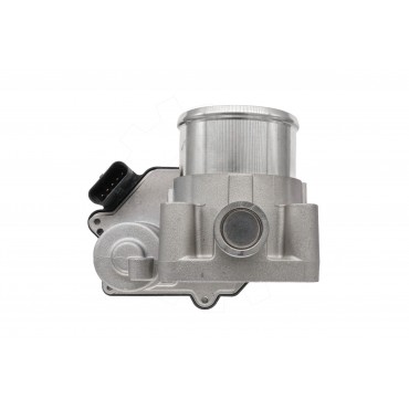 Boitier Corps Papillon Pour Hyundai Accent IV Elantra i20 i30 i40 ix20 ix35 Kia