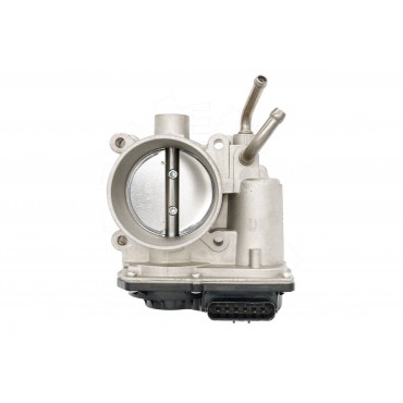 Boitier Corps Papillon Pour Hyundai Creta Elantra i40 ix35 Sonata VII Tucson Kia