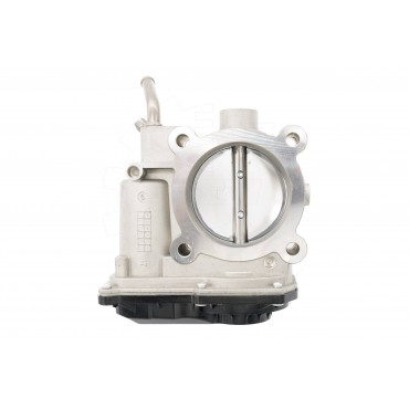 Boitier Corps Papillon Pour Hyundai Creta Elantra i40 ix35 Sonata VII Tucson Kia