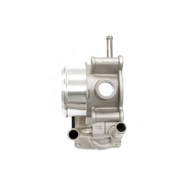 Boitier Corps Papillon Pour Hyundai Elantra i30 Kona Tucson Veloster Kia Soul II