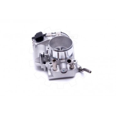 Boitier Corps Papillon Pour Hyundai Elantra i30 Veloster 351002B220