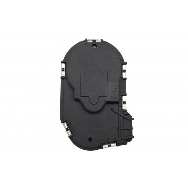 Boitier Corps Papillon Pour Mercedes-Benz AMG GT SLC SLK 2761410125 A2761410125