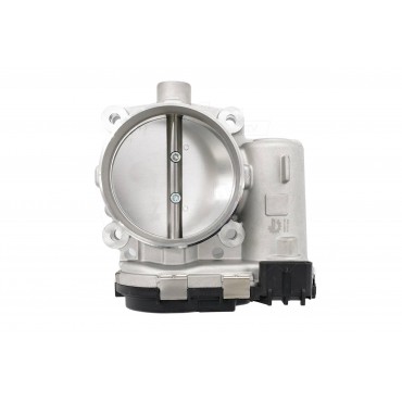 Boitier Corps Papillon Pour Mercedes-Benz AMG GT SLC SLK 2761410125 A2761410125