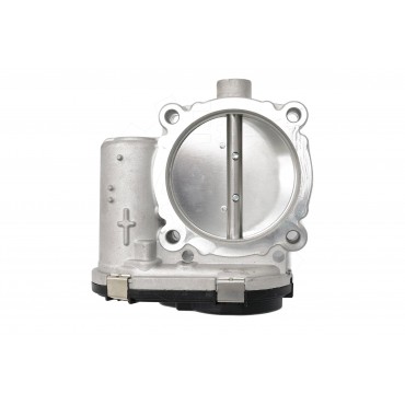 Boitier Corps Papillon Pour Mercedes-Benz AMG GT SLC SLK 2761410125 A2761410125