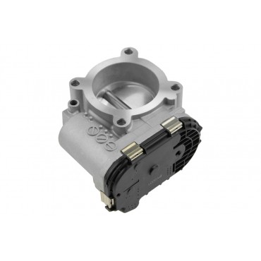 Boitier Corps Papillon Pour Mercedes-Benz Classe C CLC T-Model E CLK 2711410025