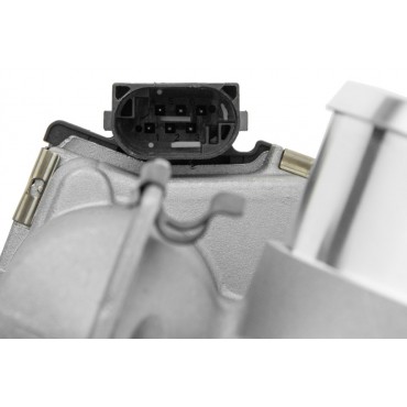 Boitier Corps Papillon Pour Mercedes-Benz Classe C CLC T-Model E CLK 2711410025