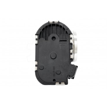 Boitier Corps Papillon Pour Mercedes-Benz Classe C CLC T-Model E S 1110980050