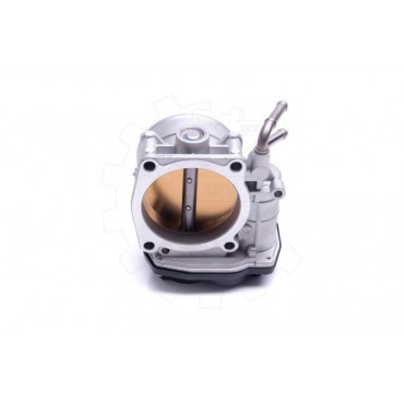 Boitier Corps Papillon Pour Nissan Maxima VII 13238010150 161199N00A