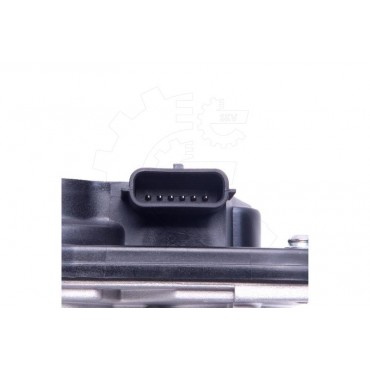 Boitier Corps Papillon Pour Nissan Maxima VII 13238010150 161199N00A