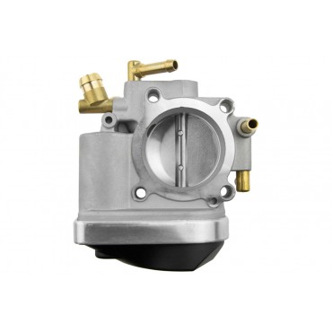 Boitier Corps Papillon Pour Opel Astra H Zafira Vauxhall Astra MK V (H) Break