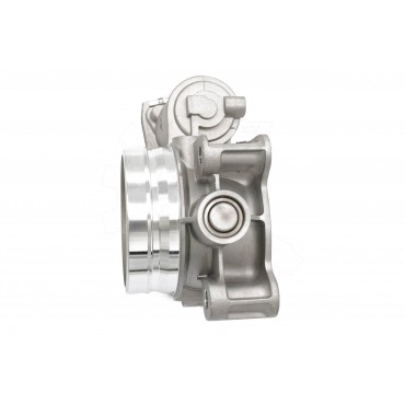 Boitier Corps Papillon Pour Opel Insignia A 12639457 12669147 12681470