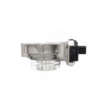 Boitier Corps Papillon Pour Opel Insignia A 12639457 12669147 12681470