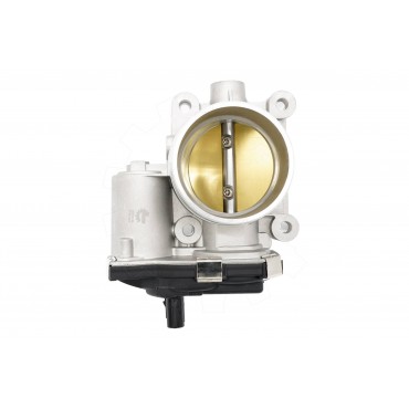 Boitier Corps Papillon Pour Opel Insignia A 12639457 12669147 12681470