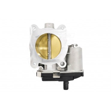 Boitier Corps Papillon Pour Opel Insignia A 12639457 12669147 12681470