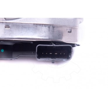 Boitier Corps Papillon Pour Peugeot 407 607 163632 9653909680