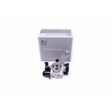 Boitier Corps Papillon Pour Renault Clio I II Twingo 7700101030 7700105042