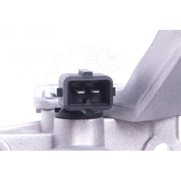 Boitier Corps Papillon Pour Renault Clio I II Twingo 7700101030 7700105042