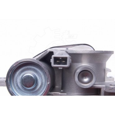 Boitier Corps Papillon Pour Renault Clio II Kangoo Thalia I Twingo 8200065648