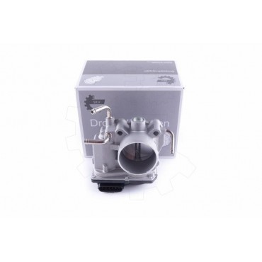 Boitier Corps Papillon Pour Toyota Camry RAV 4 II Solara Coupé Décapotable