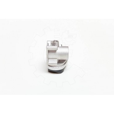 Boitier Corps Papillon Pour VW Seat Skoda 036133062N 06A133062P 06A133062B