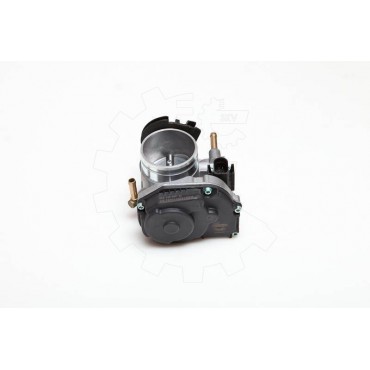 Boitier Corps Papillon Pour VW Sharan Seat Alhambra 037133064A 06A133064A