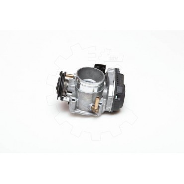 Boitier Corps Papillon Pour VW Sharan Seat Alhambra 037133064A 06A133064A