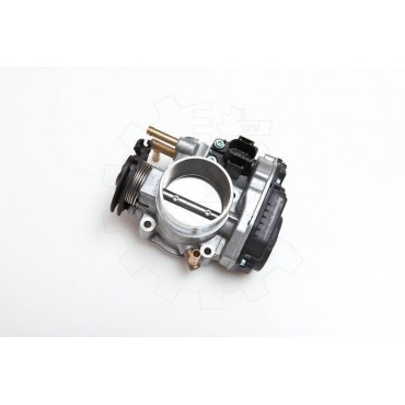 Boitier Corps Papillon Pour VW Sharan Seat Alhambra 037133064A 06A133064A