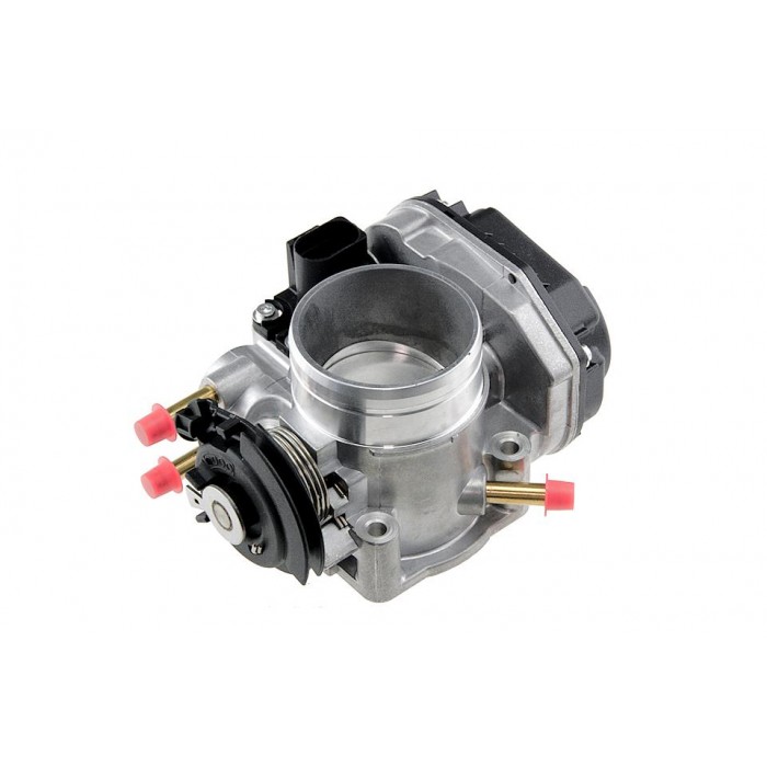 Boitier Corps Papillon Pour VW Sharan Seat Alhambra 037133064A 06A133064A