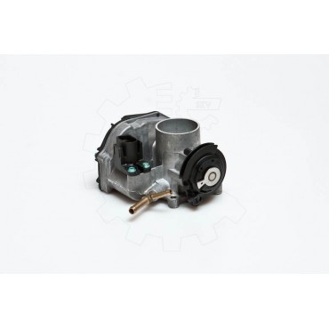 Boitier Corps Papillon Pour VW Lupo Seat Arosa 047133061G 047133061D