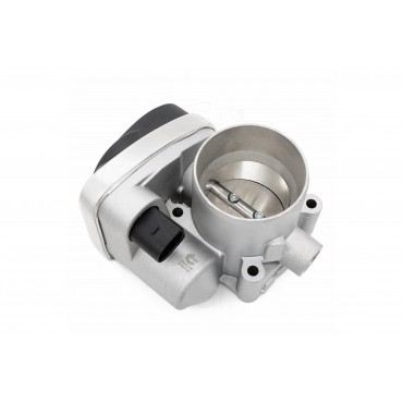 Boitier Corps Papillon Pour VW Bora Seat Skoda 036133062A 036133062M 36133062A