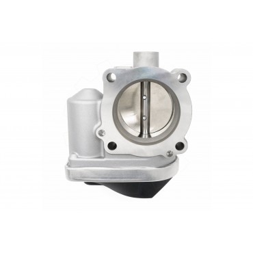 Boitier Corps Papillon Pour VW Bora Seat Skoda 036133062A 036133062M 36133062A