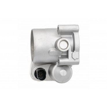 Boitier Corps Papillon Pour VW Bora Seat Skoda 036133062A 036133062M 36133062A