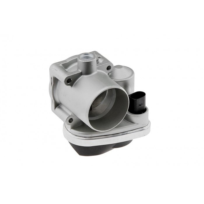 Boitier Corps Papillon Pour VW Bora Golf IV Seat Skoda 036133062A 036133062M