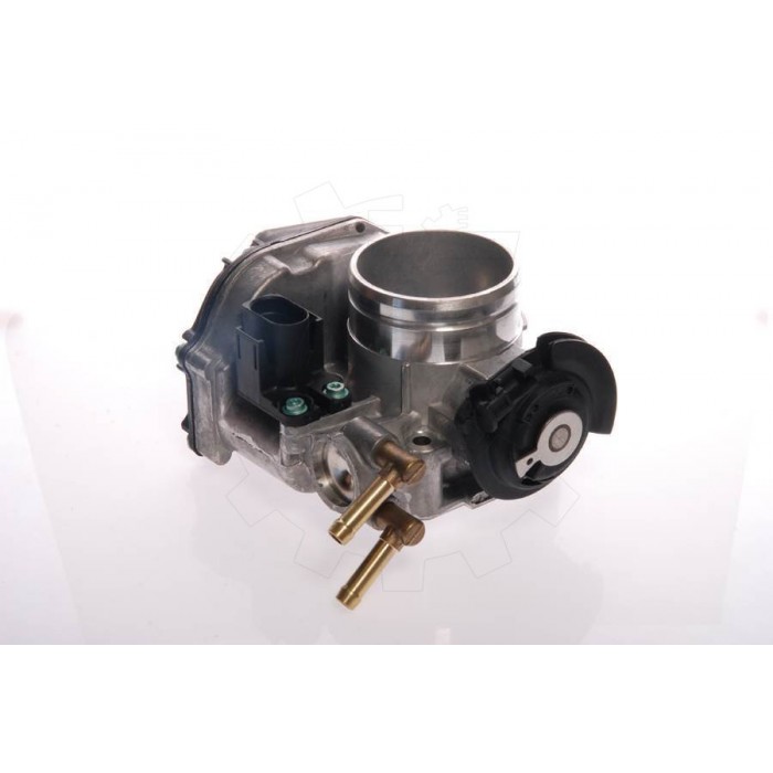 Boitier Corps Papillon Pour VW Corrado Golf III Passat Vento Seat Cordoba