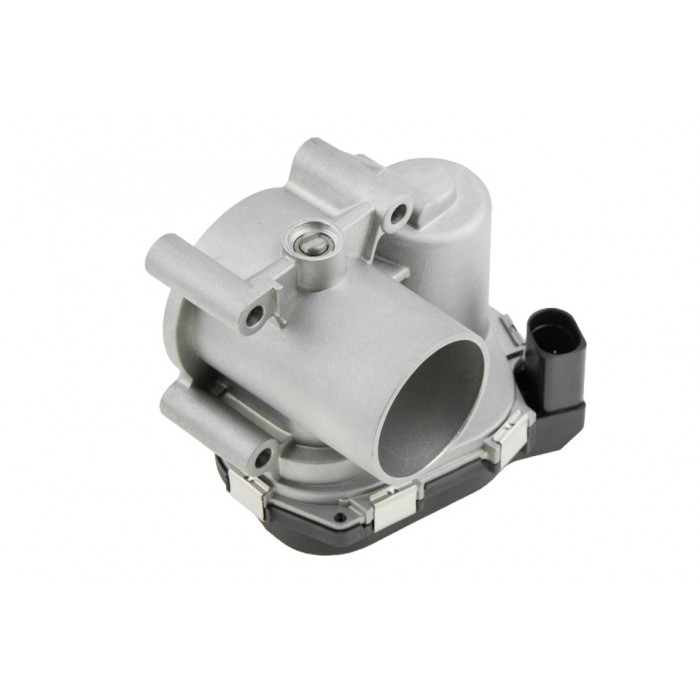 Boitier Corps Papillon Pour VW Seat Skoda 03C133062B 03C133062R 3C133062B