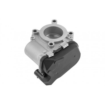 Boitier Corps Papillon Pour VW Seat Skoda 03C133062B 03C133062R 3C133062B