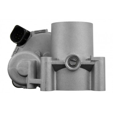 Boitier Corps Papillon Pour VW Seat Skoda 03C133062B 03C133062R 3C133062B