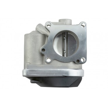 Boitier Corps Papillon Pour VW Bora Golf IV Seat Skoda 030133062D 408238371R004